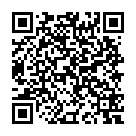 QR code for DBY768
