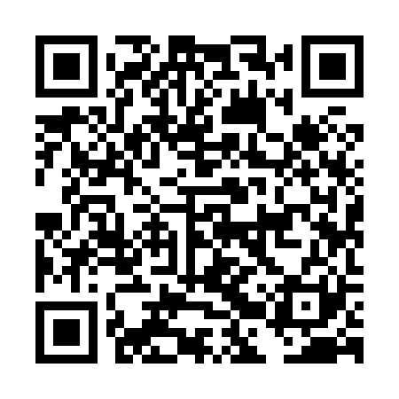 QR code for DBY821