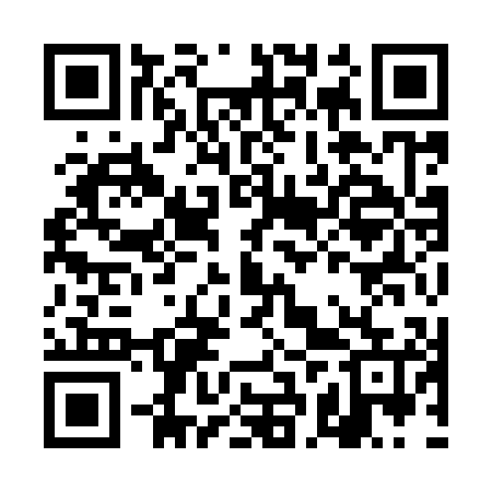 QR code for DBY905