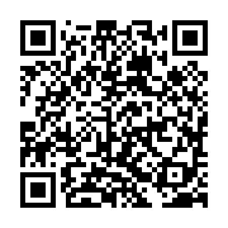 QR code for DBZ099