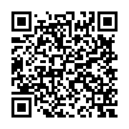QR code for DBZ855