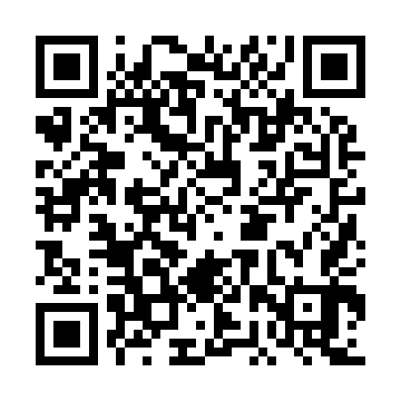QR code for DBZ943