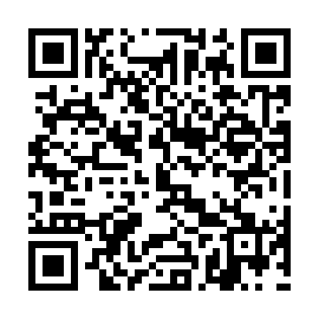 QR code for DBZ961