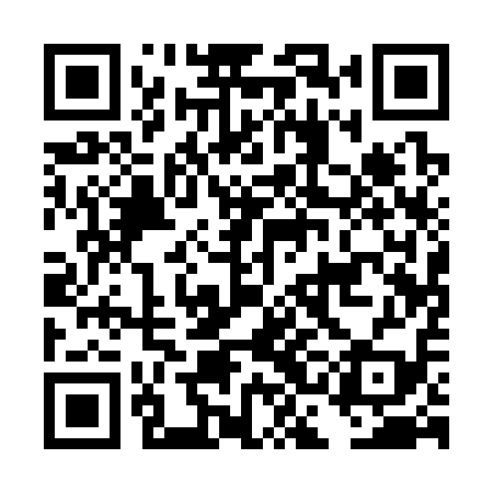QR code for DCA319