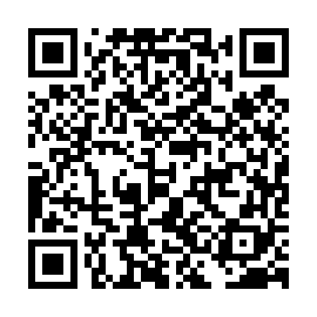 QR code for DCA468