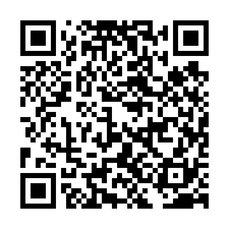 QR code for DCA630