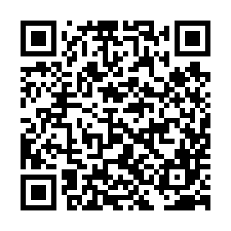 QR code for DCA686