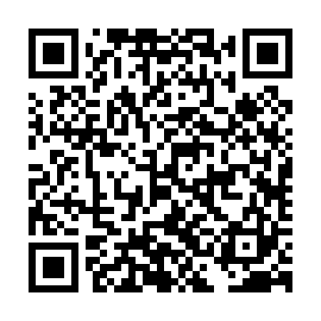 QR code for DCB023