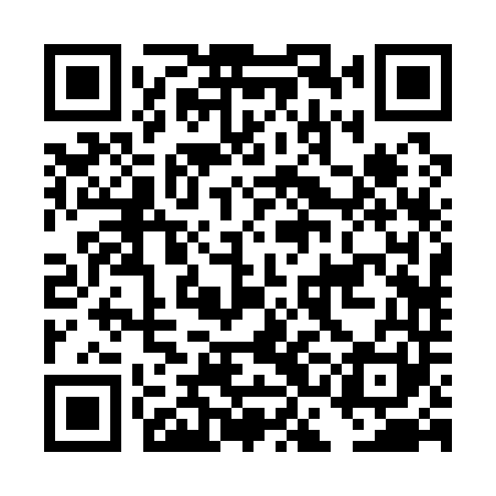QR code for DCB141