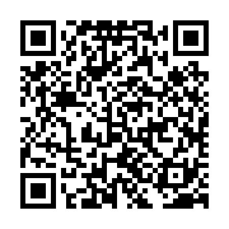 QR code for DCB231