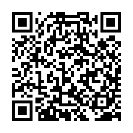 QR code for DCB500