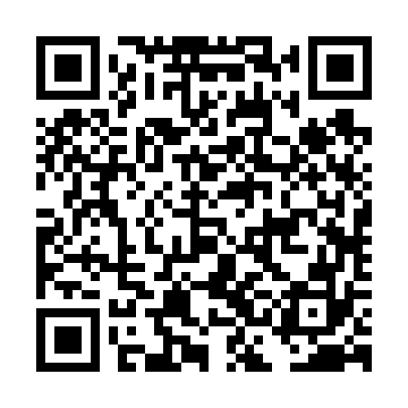QR code for DCB672