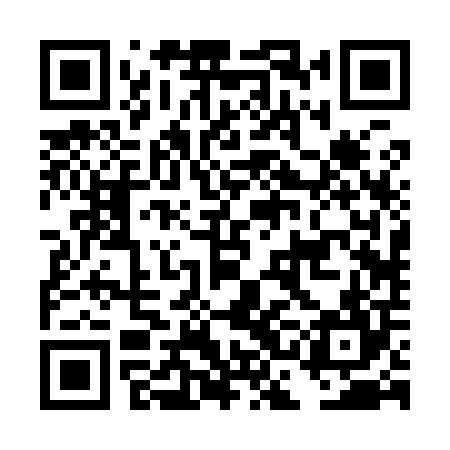 QR code for DCB904