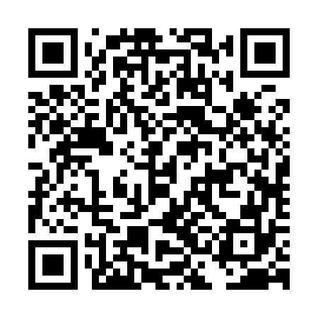 QR code for DCB972