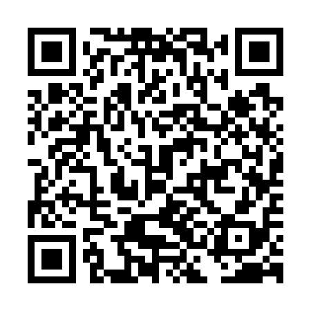 QR code for DCC718