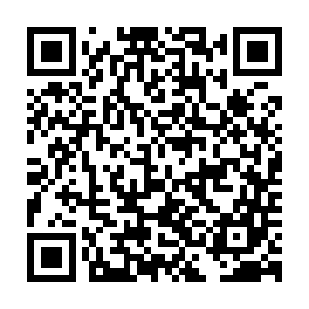 QR code for DCC947