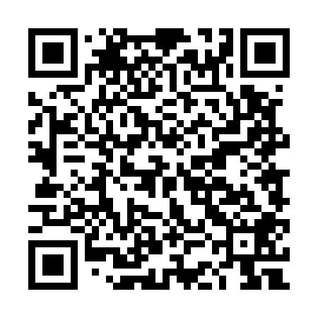 QR code for DCD508