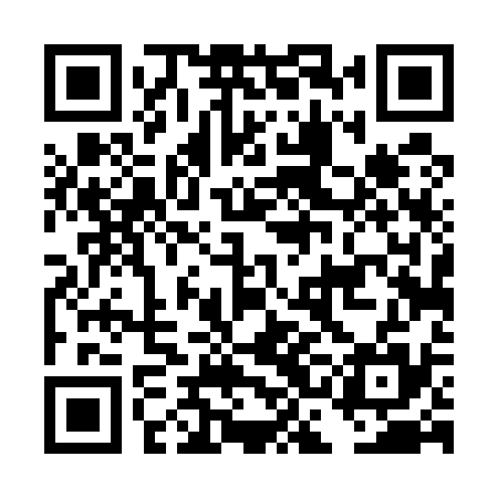 QR code for DCD535