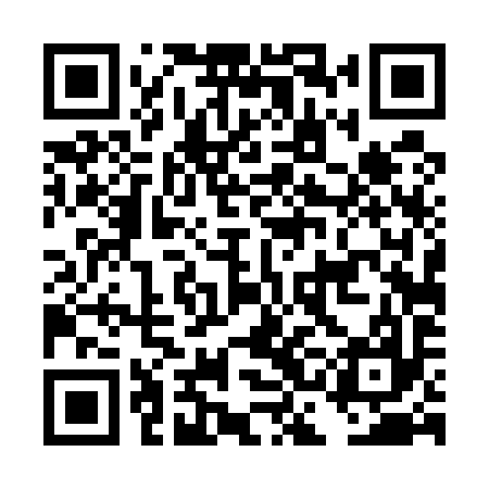QR code for DCD597