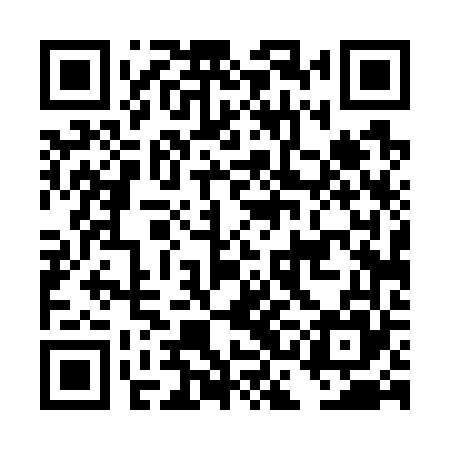 QR code for DCD765
