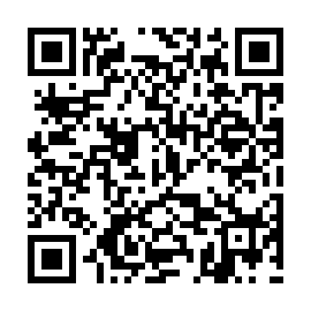 QR code for DCD978