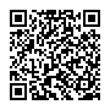 QR code for DCF223
