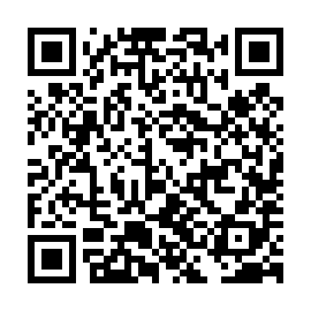 QR code for DCF488