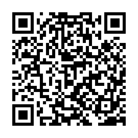 QR code for DCF873