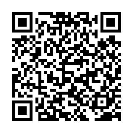 QR code for DCG600