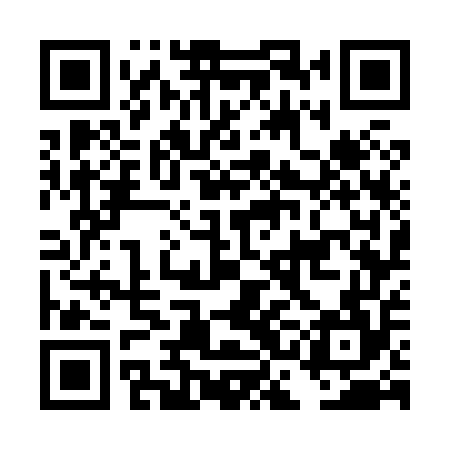 QR code for DCG854