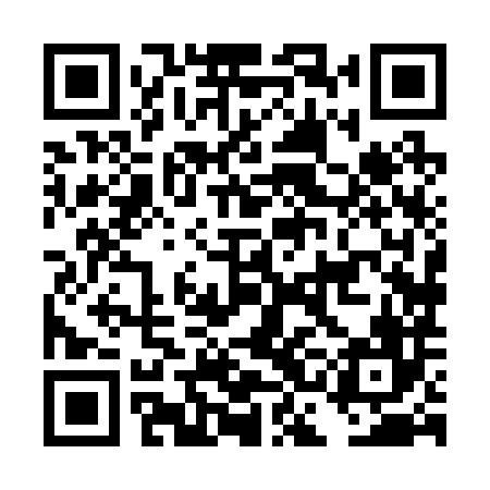 QR code for DCH286