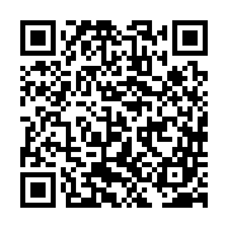 QR code for DCH347