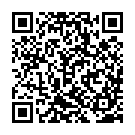 QR code for DCH584
