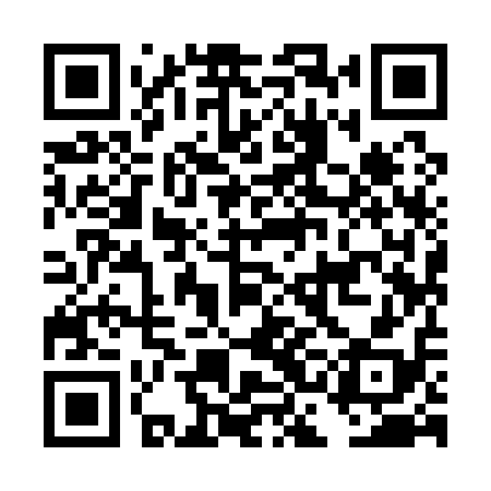 QR code for DCI118