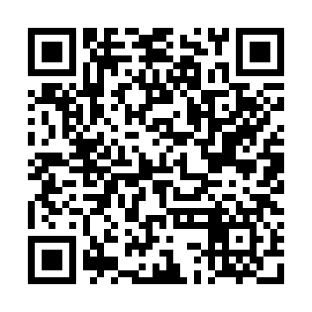 QR code for DCI387