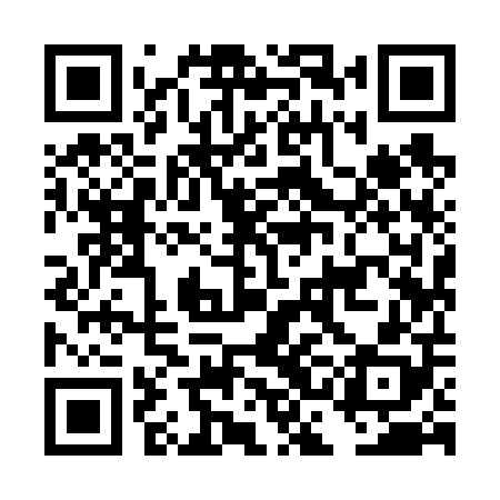 QR code for DCI608