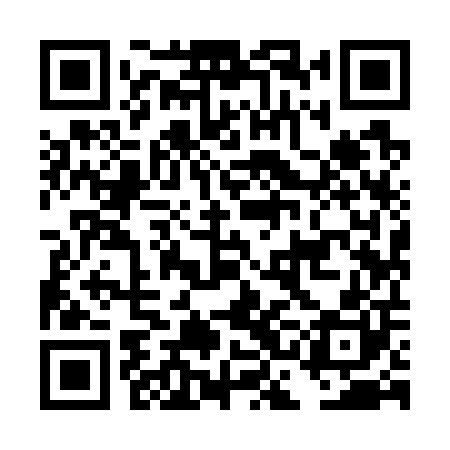 QR code for DCI700