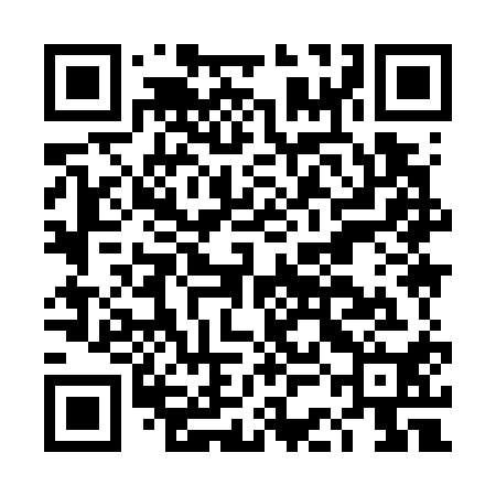 QR code for DCI710