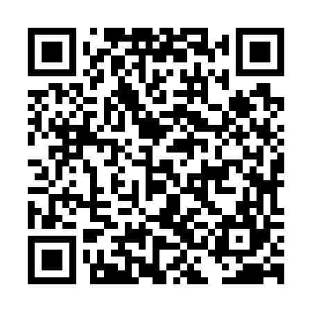 QR code for DCJ764