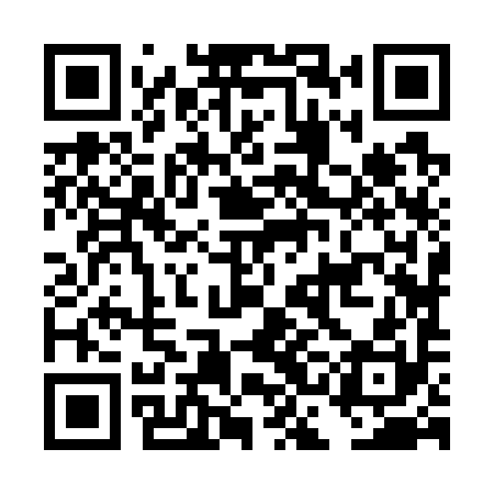QR code for DCJ790