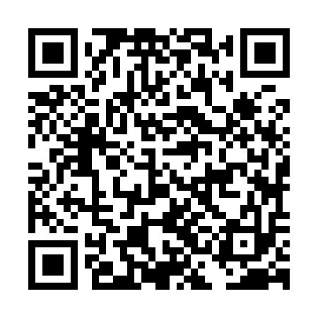 QR code for DCJ913