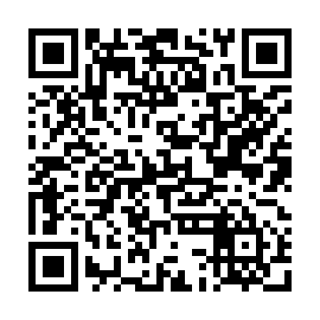 QR code for DCJ955