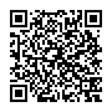 QR code for DCK378