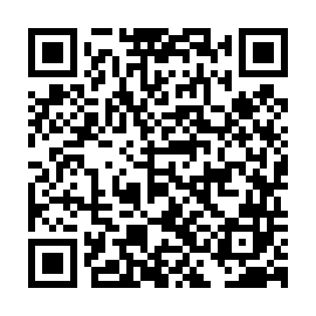 QR code for DCK442