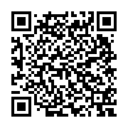 QR code for DCK610
