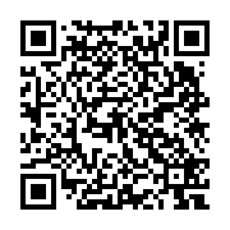 QR code for DCK629