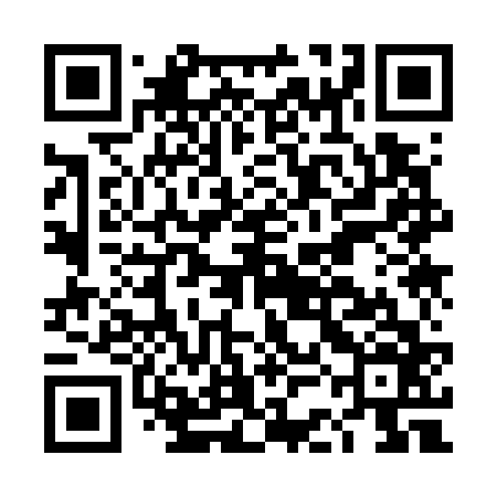 QR code for DCK766