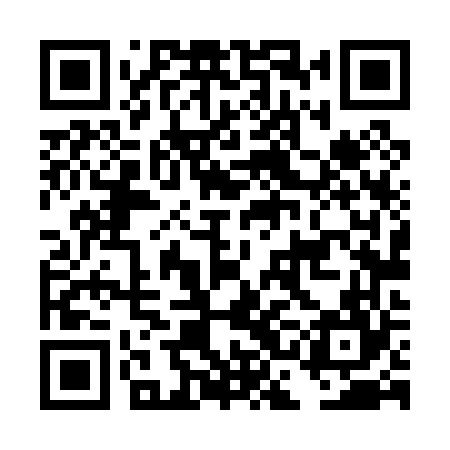 QR code for DCL064