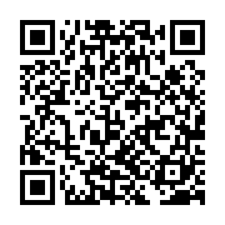 QR code for DCL161