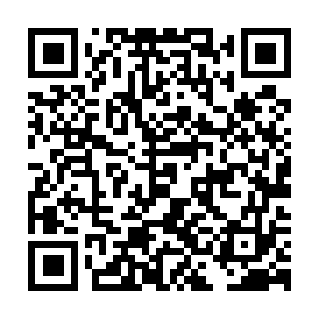 QR code for DCL573